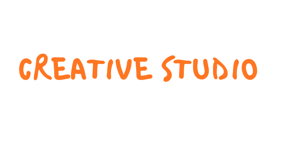 dark logo