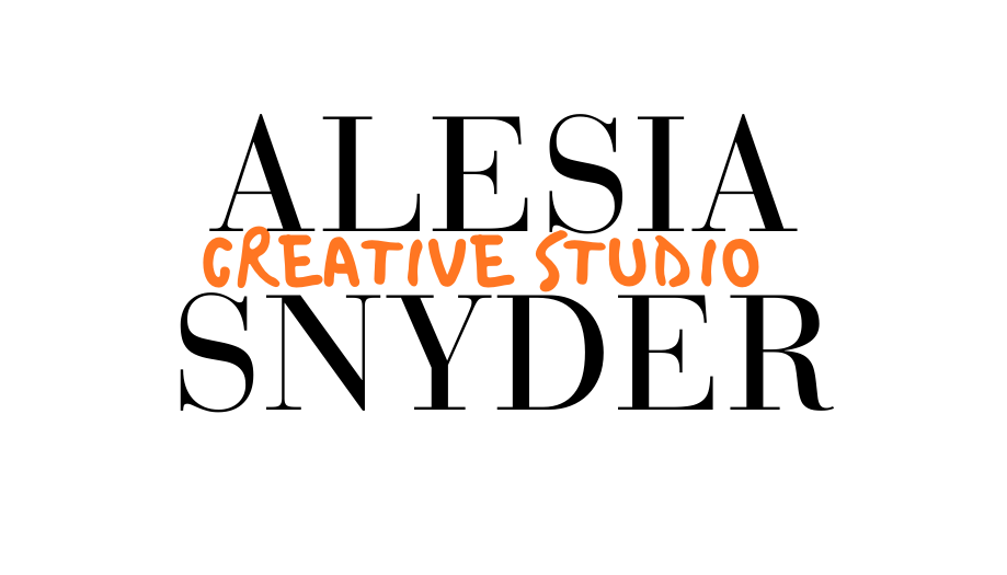 Mobile Logo